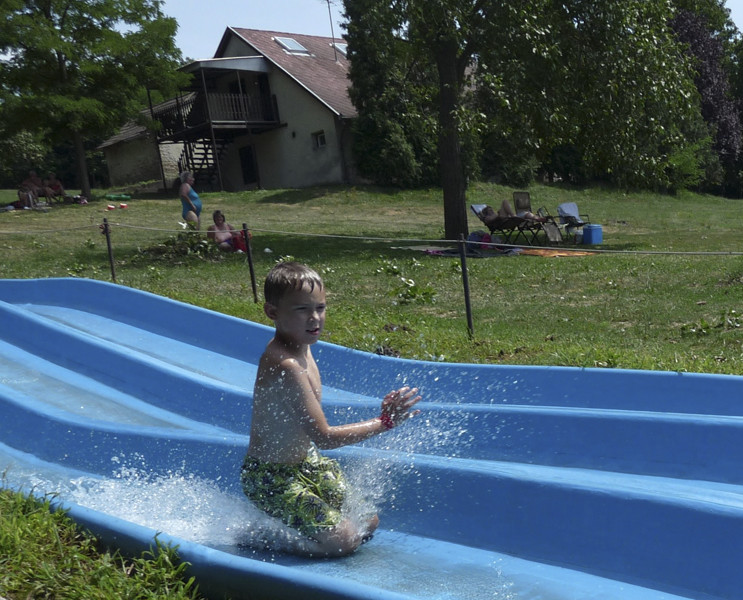 20090731Igal fürdő-012