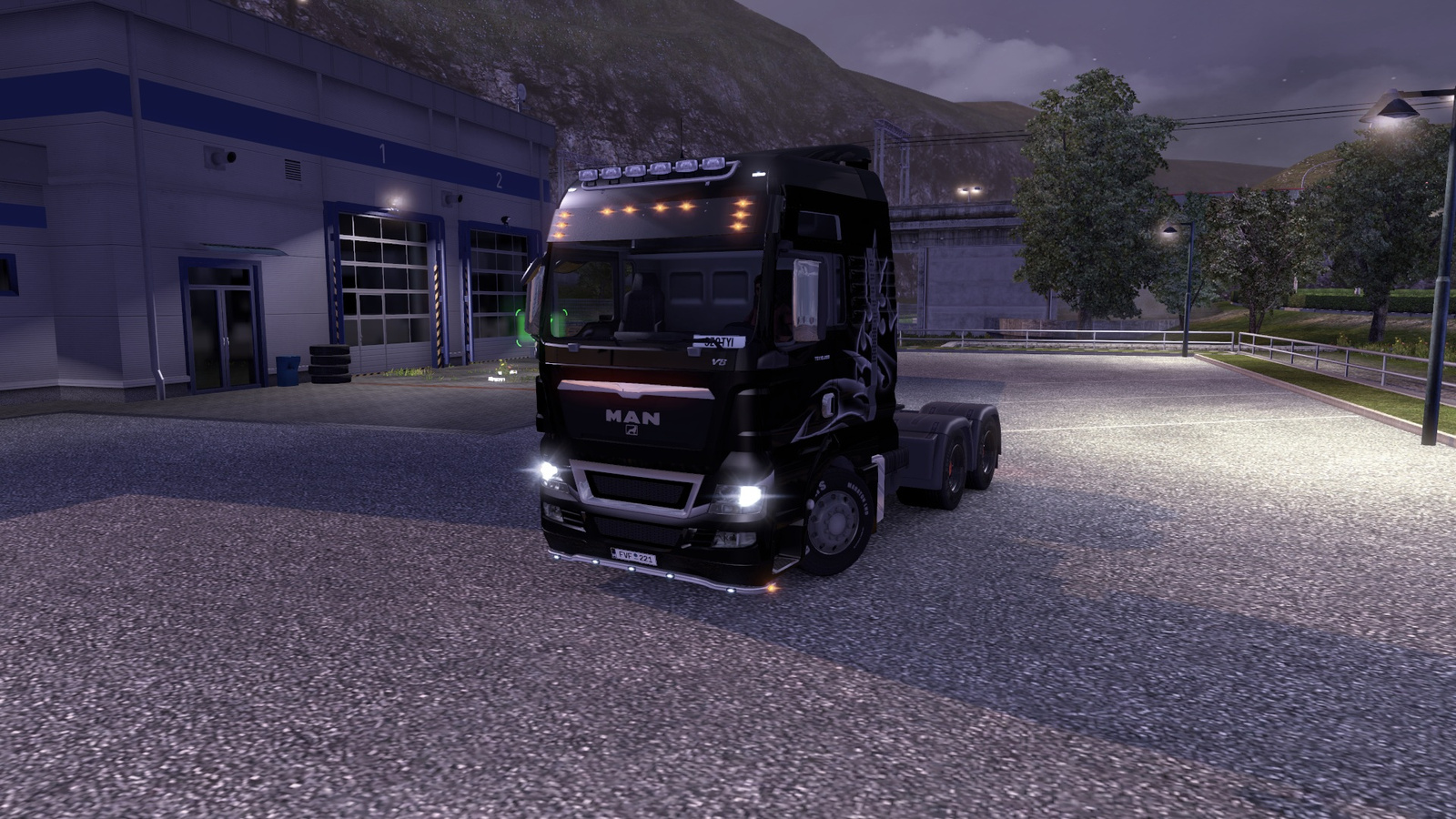 ets2 00023