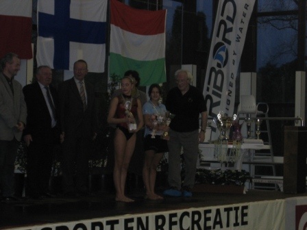 2007 Flanders Open Kortríjk Belgium (205)