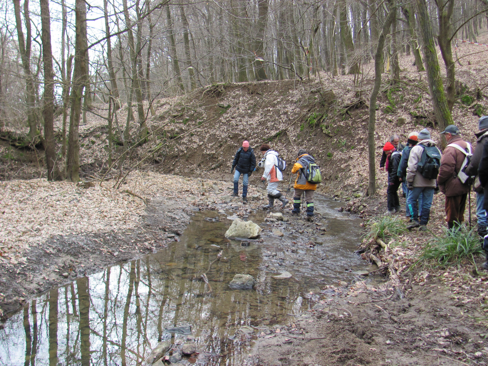 2011.01.22.HHetény-Somogy nyílttúra 047