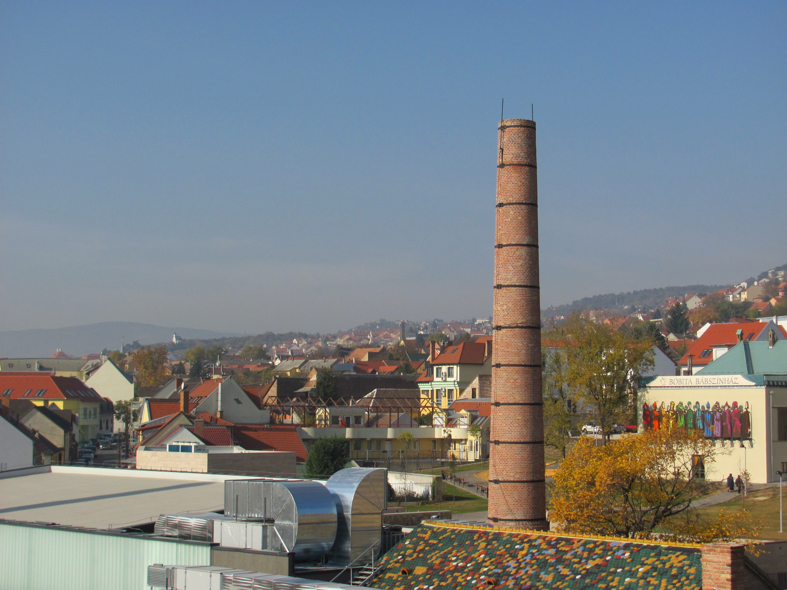 2011.11.05.Zsolnay negyed 038