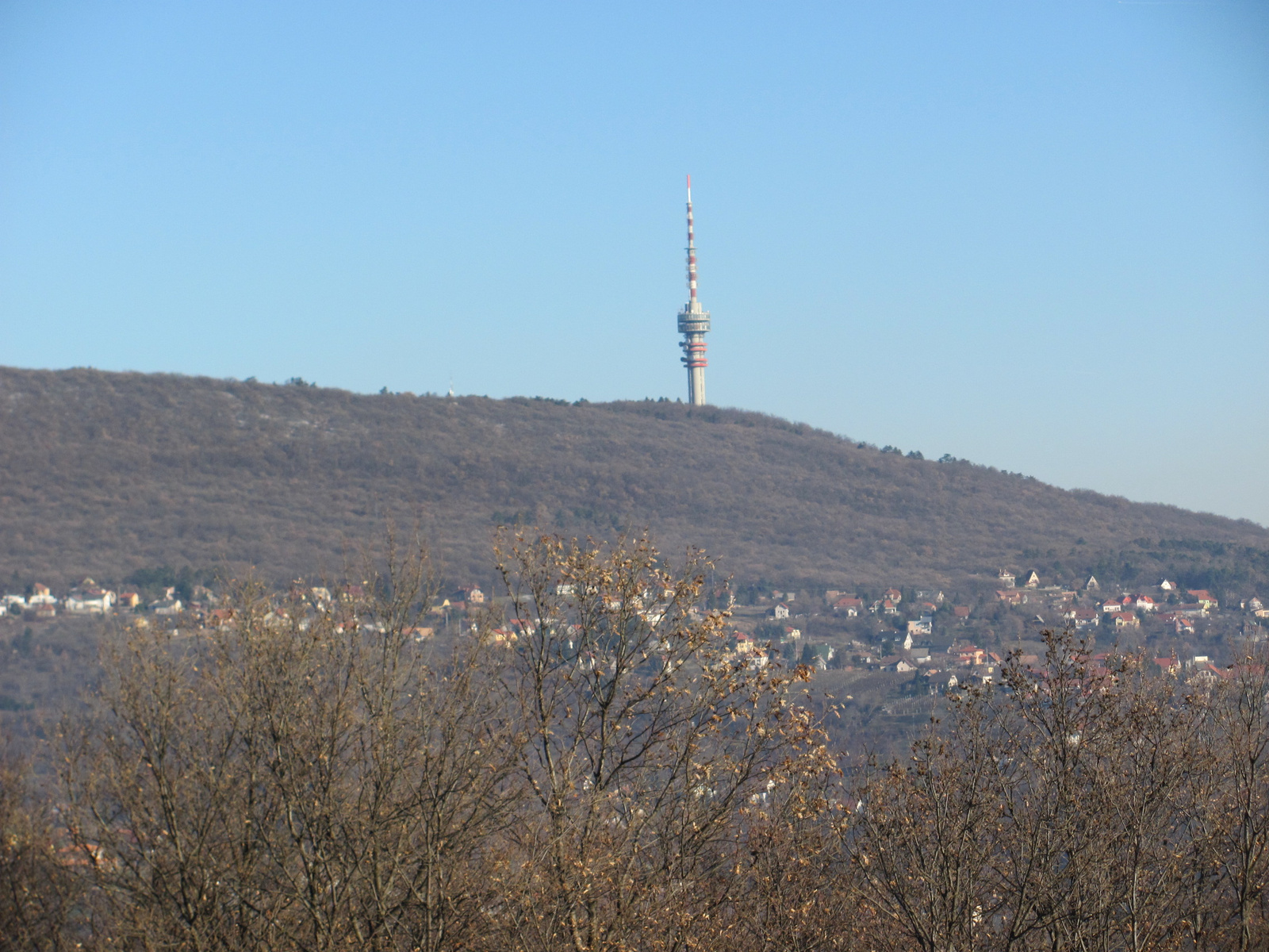 2011.12.31.Jakb-hegy,Panoráma út 004