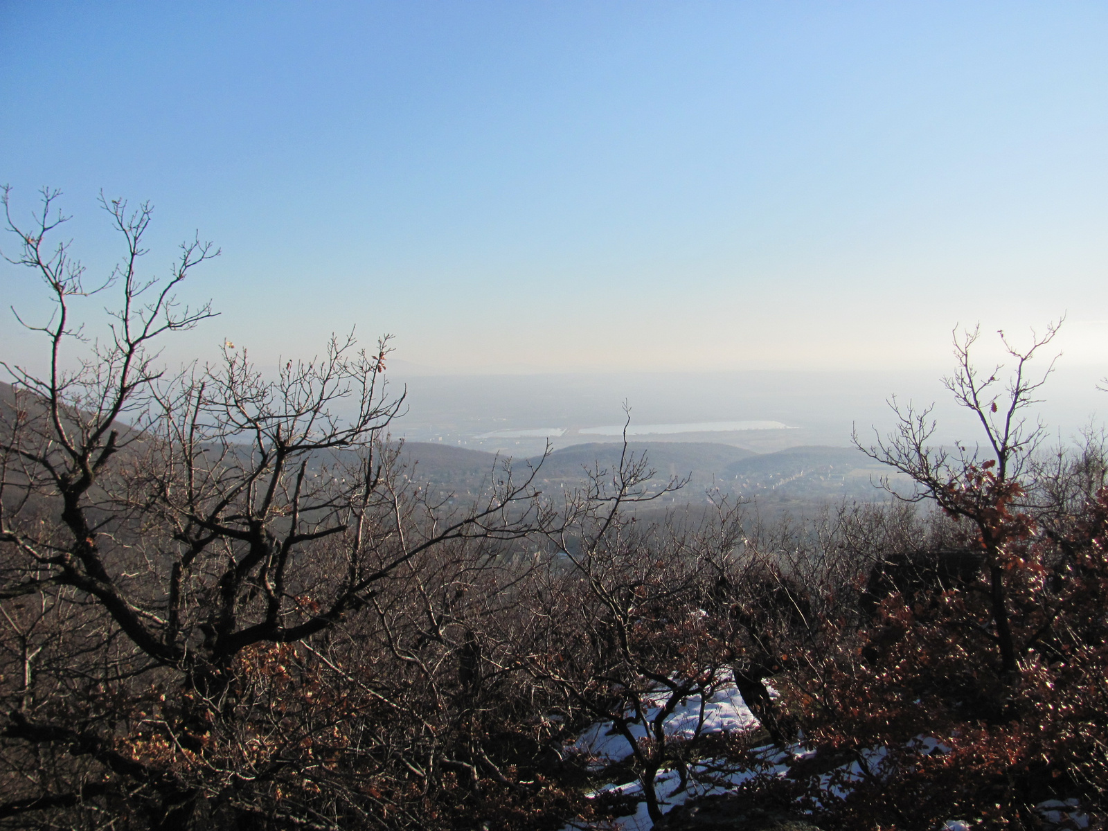 2011.12.31.Jakb-hegy,Panoráma út 050