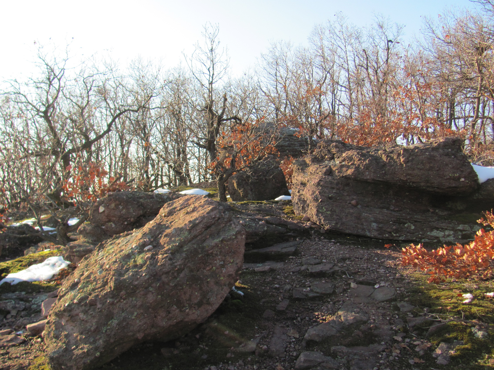 2011.12.31.Jakb-hegy,Panoráma út 052