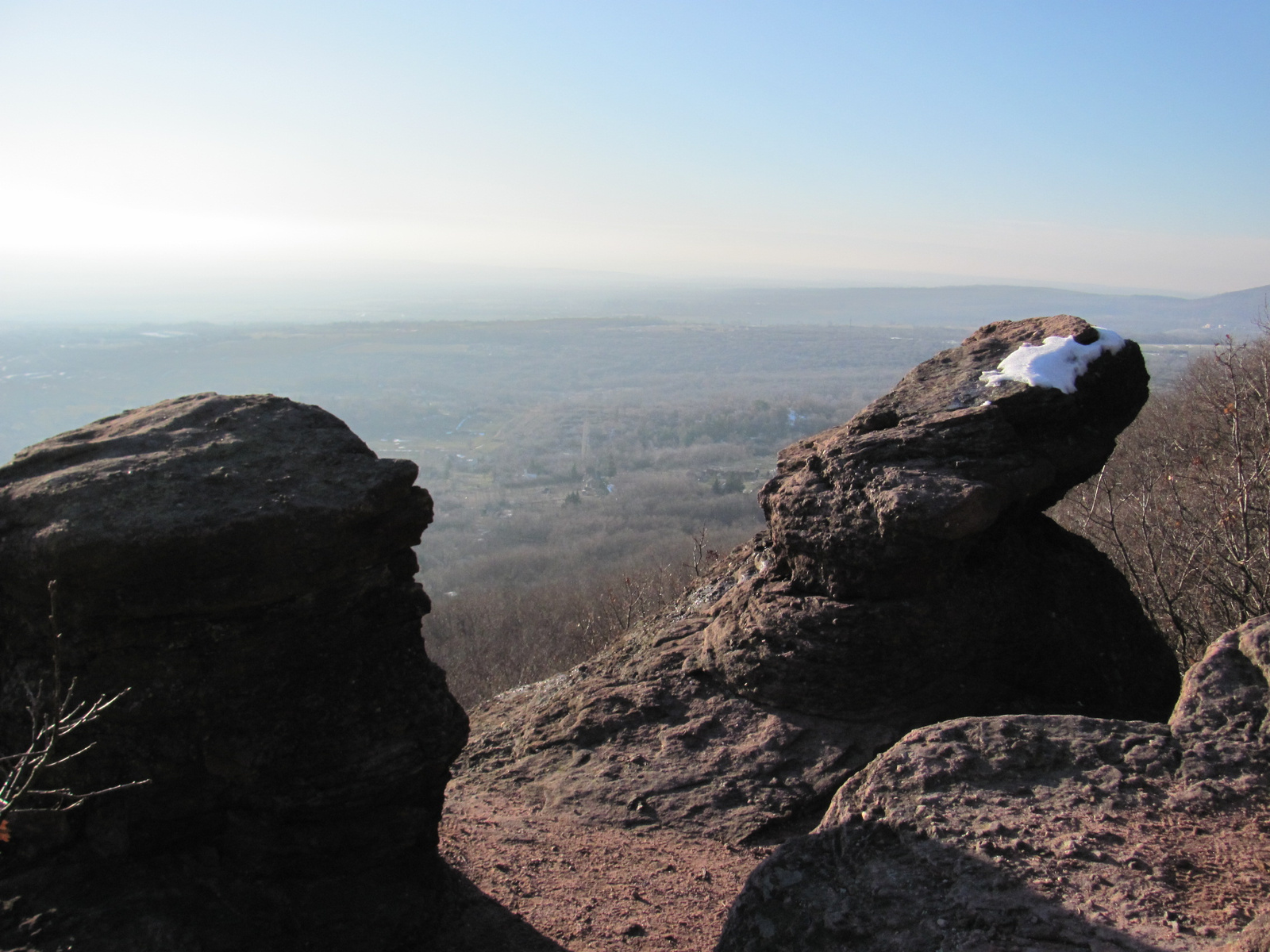 2011.12.31.Jakb-hegy,Panoráma út 055