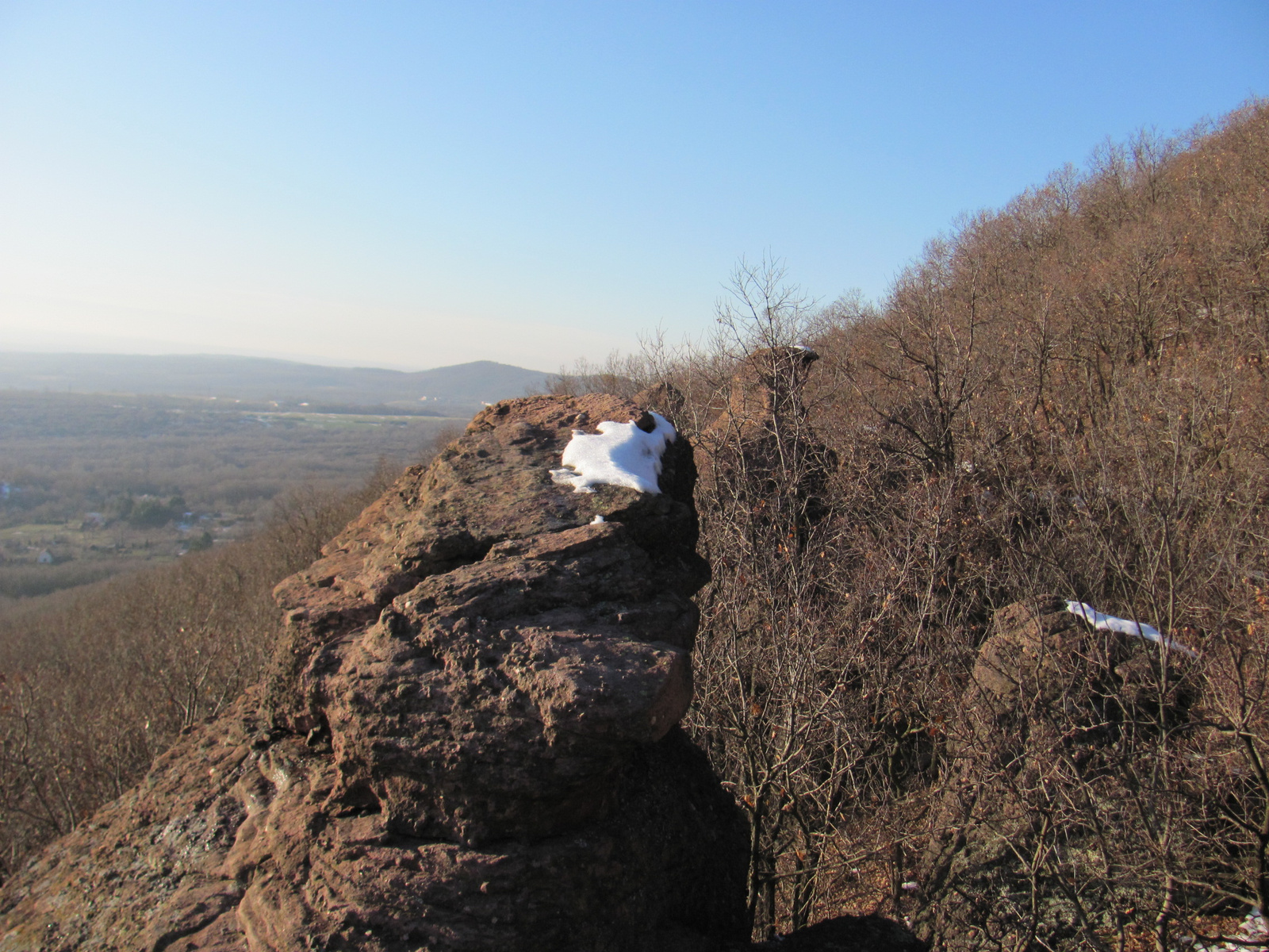 2011.12.31.Jakb-hegy,Panoráma út 056