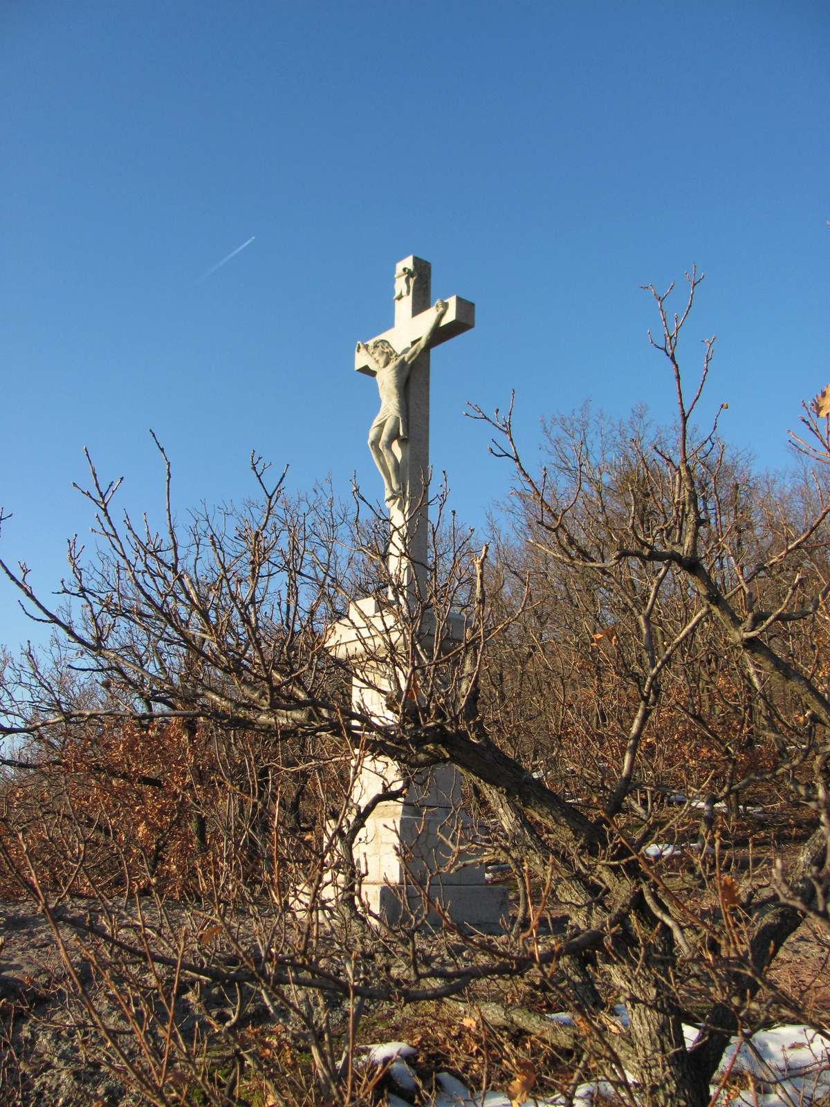 2011.12.31.Jakb-hegy,Panoráma út 063