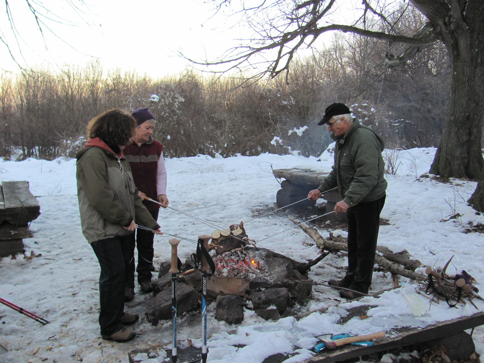 2011.12.31.Jakb-hegy,Panoráma út 083