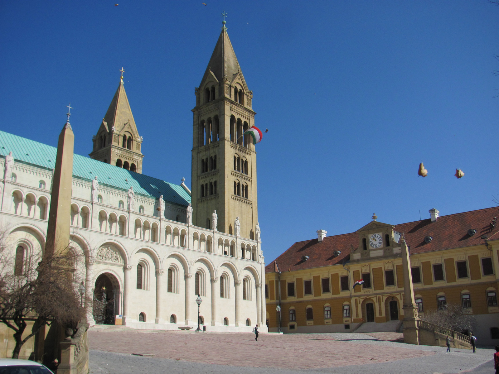 2012.03.17.pécs 018