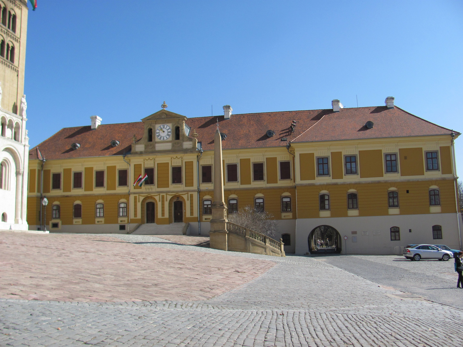 2012.03.17.pécs 019