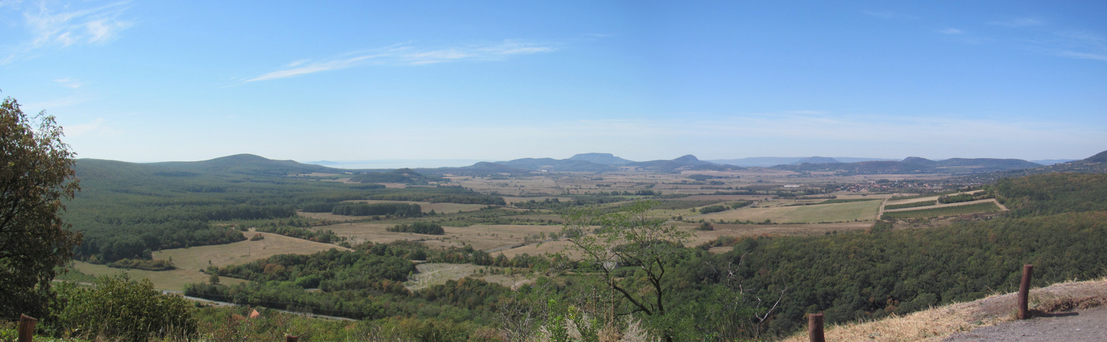 2012.09.10.Hegyestű kilátás