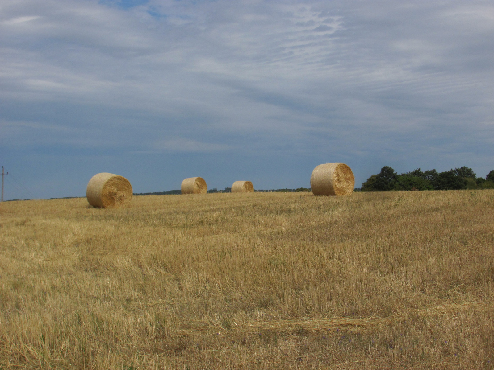 2013.08.12-20.Nyaralás+Hungária 212