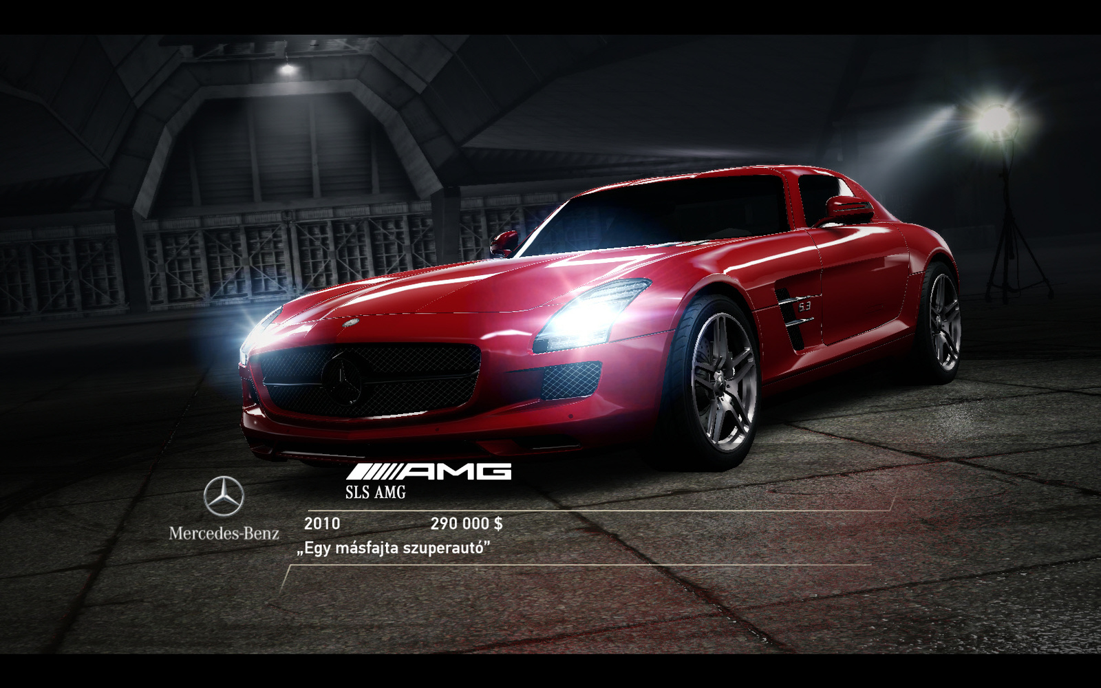 nfs11-20101229-2055401