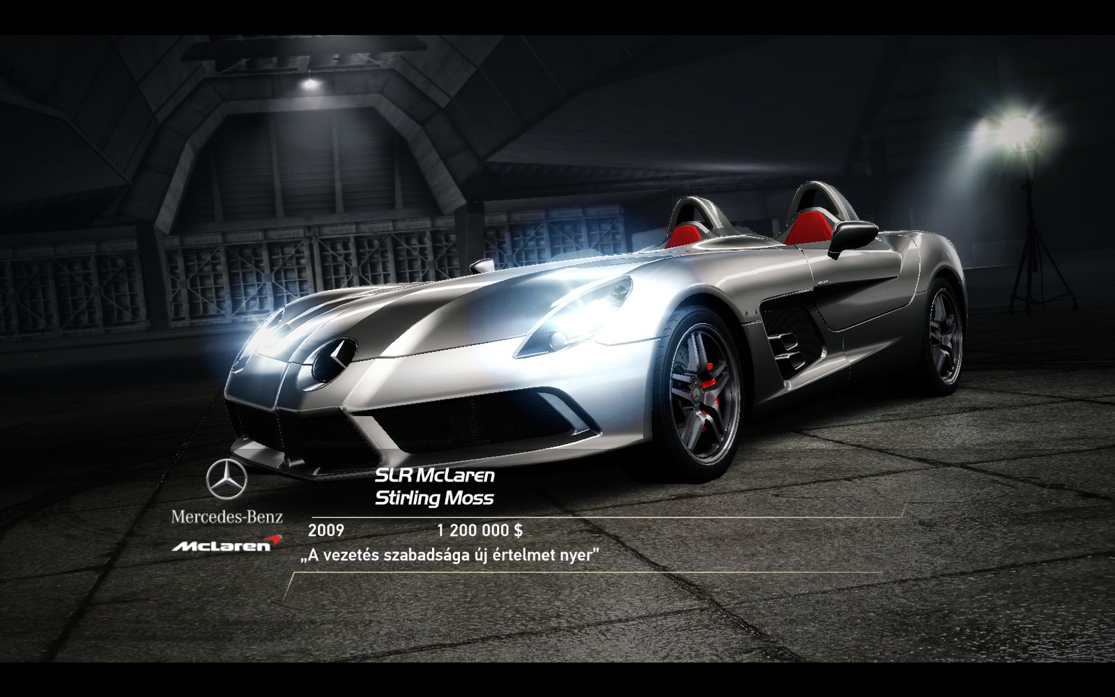 nfs11-20101229-2112002