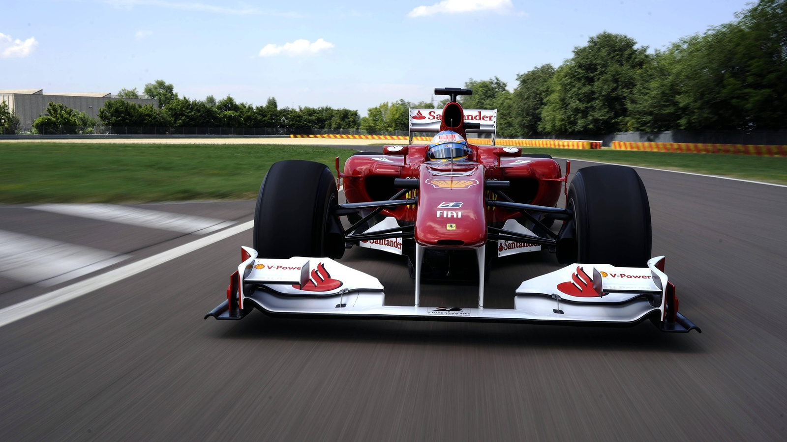 alonso-f10-fiorano