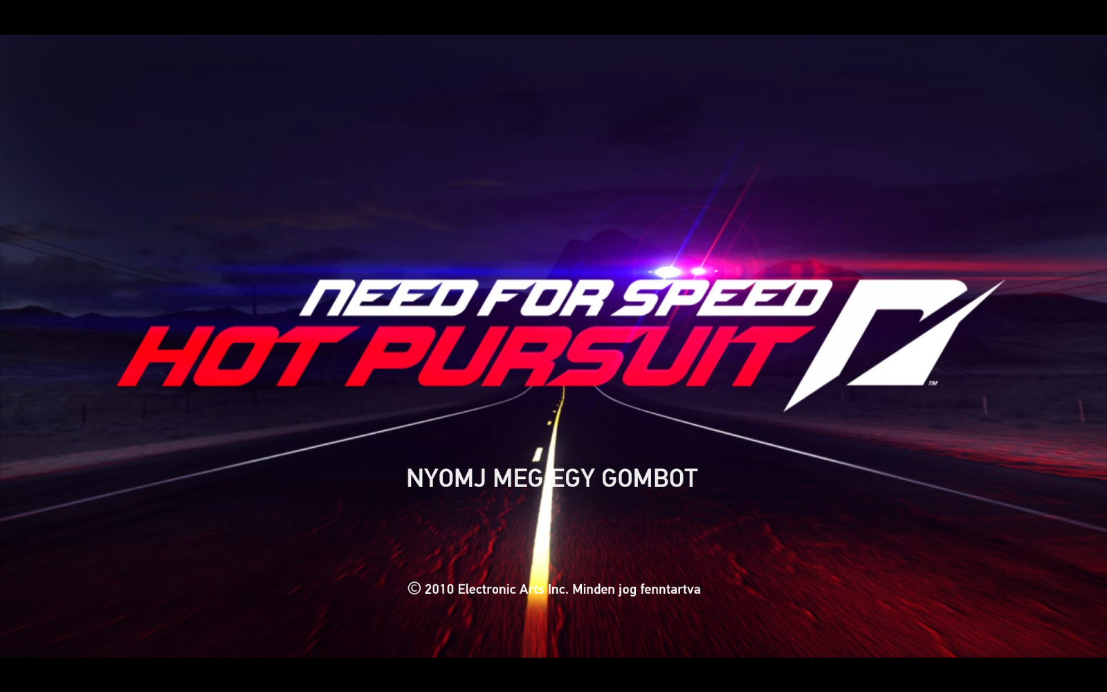 nfs11-20110317-1956520