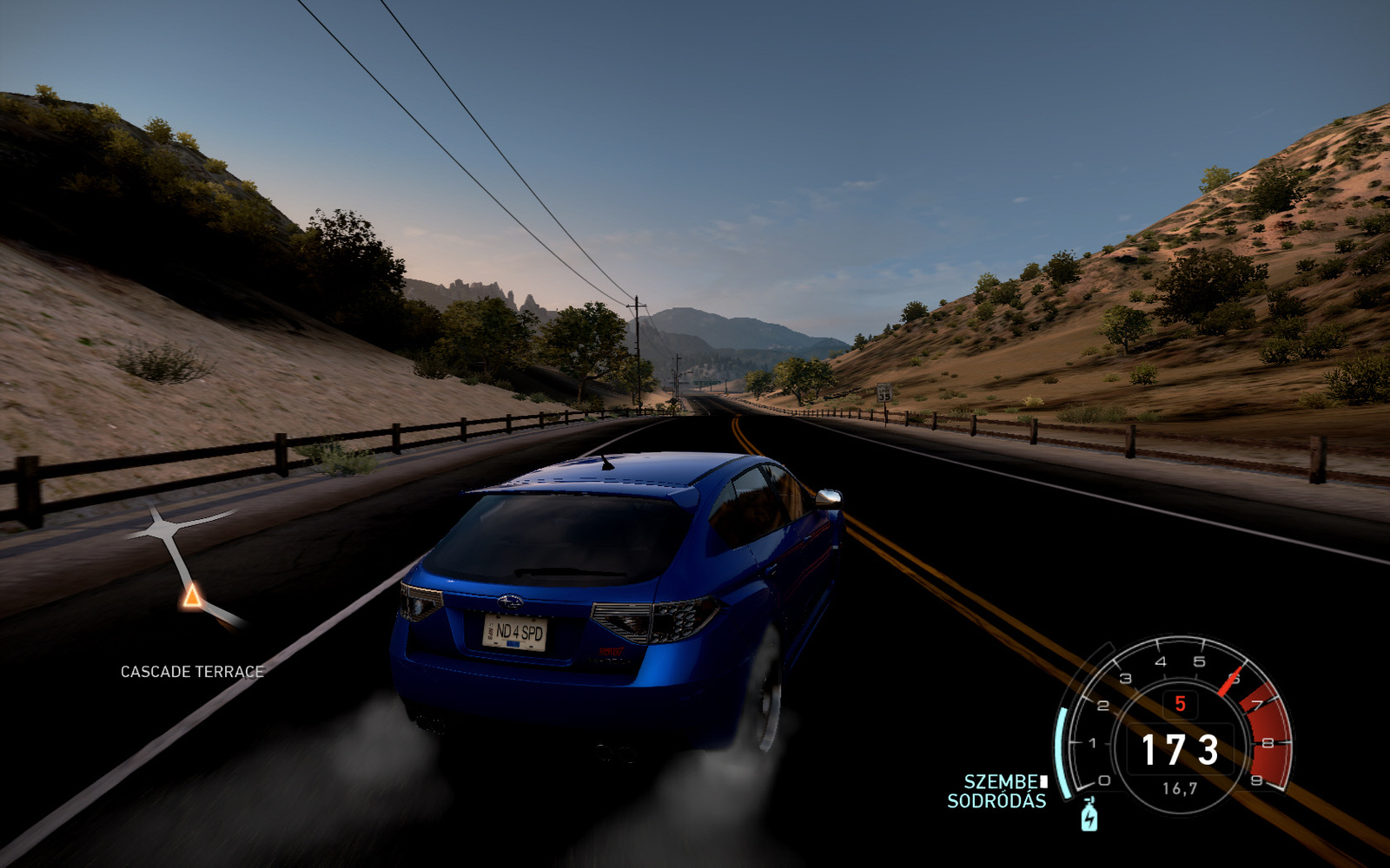 nfs11-20111218-1458264