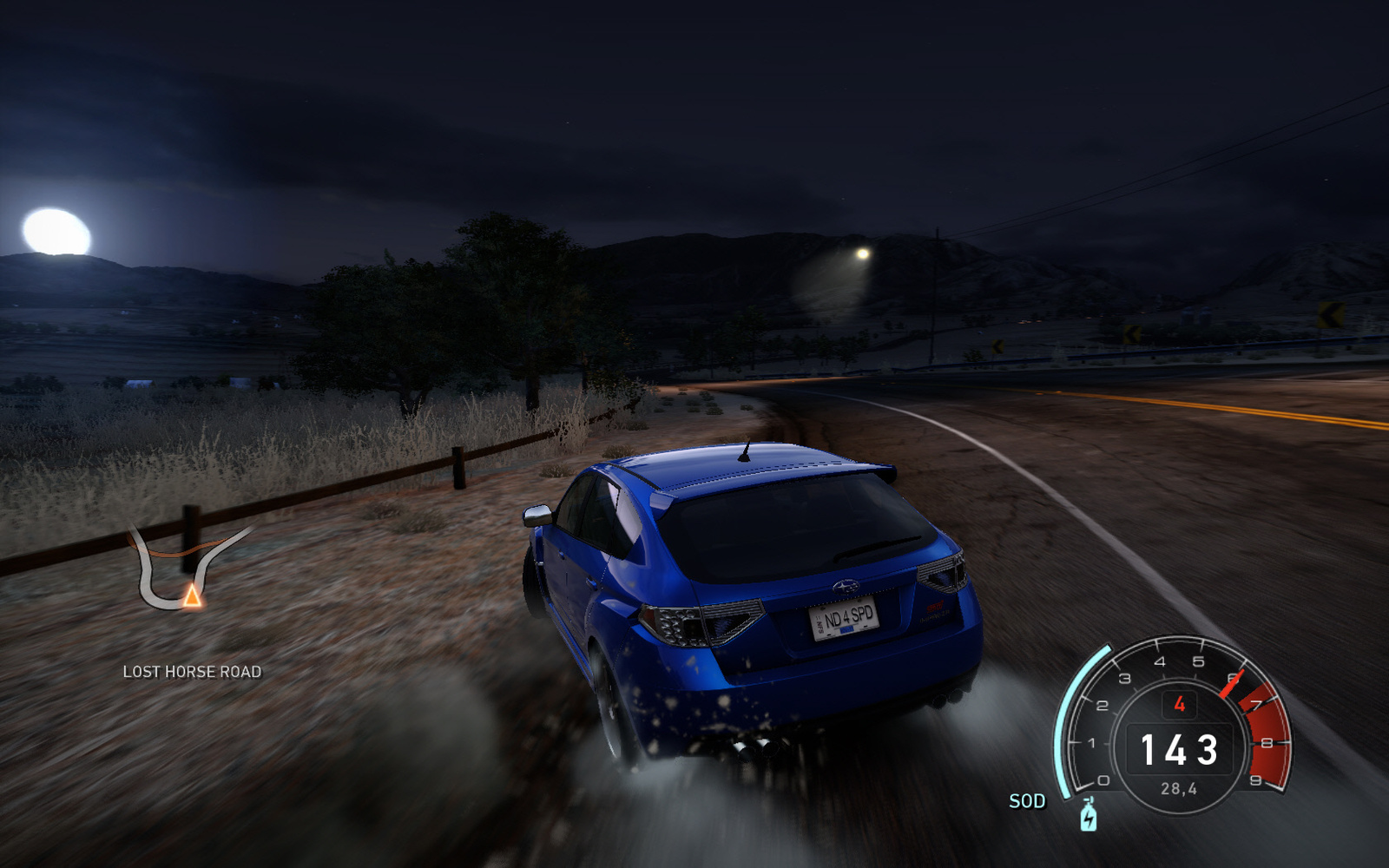 nfs11-20111218-1502190