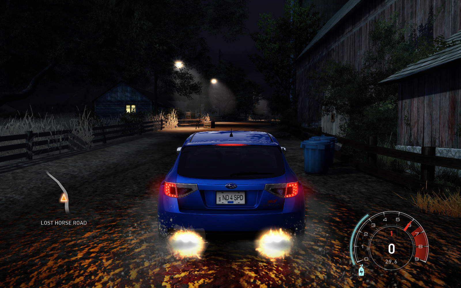 nfs11-20111218-1503429