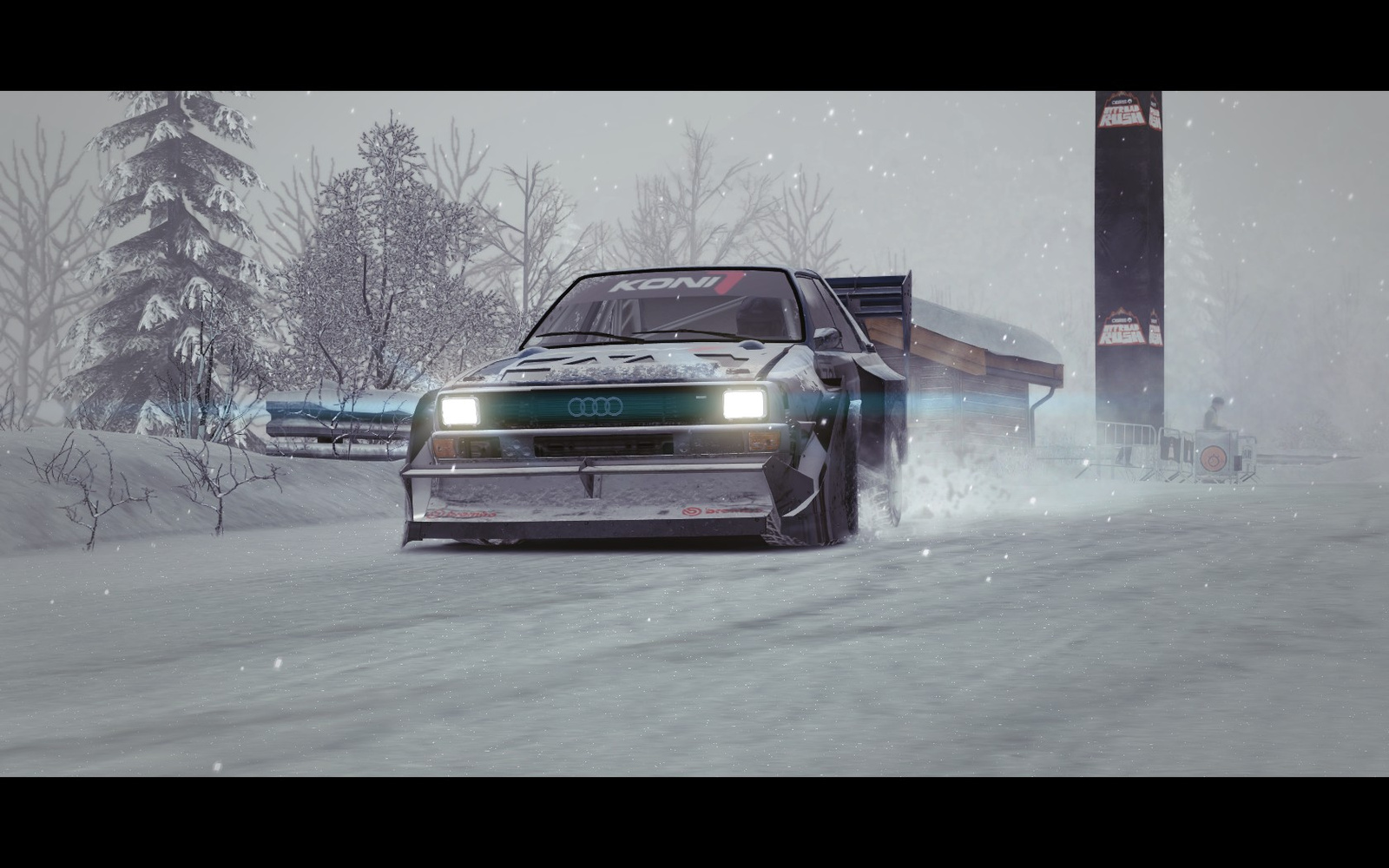 dirt3 game 2011-09-30 16-07-47-79