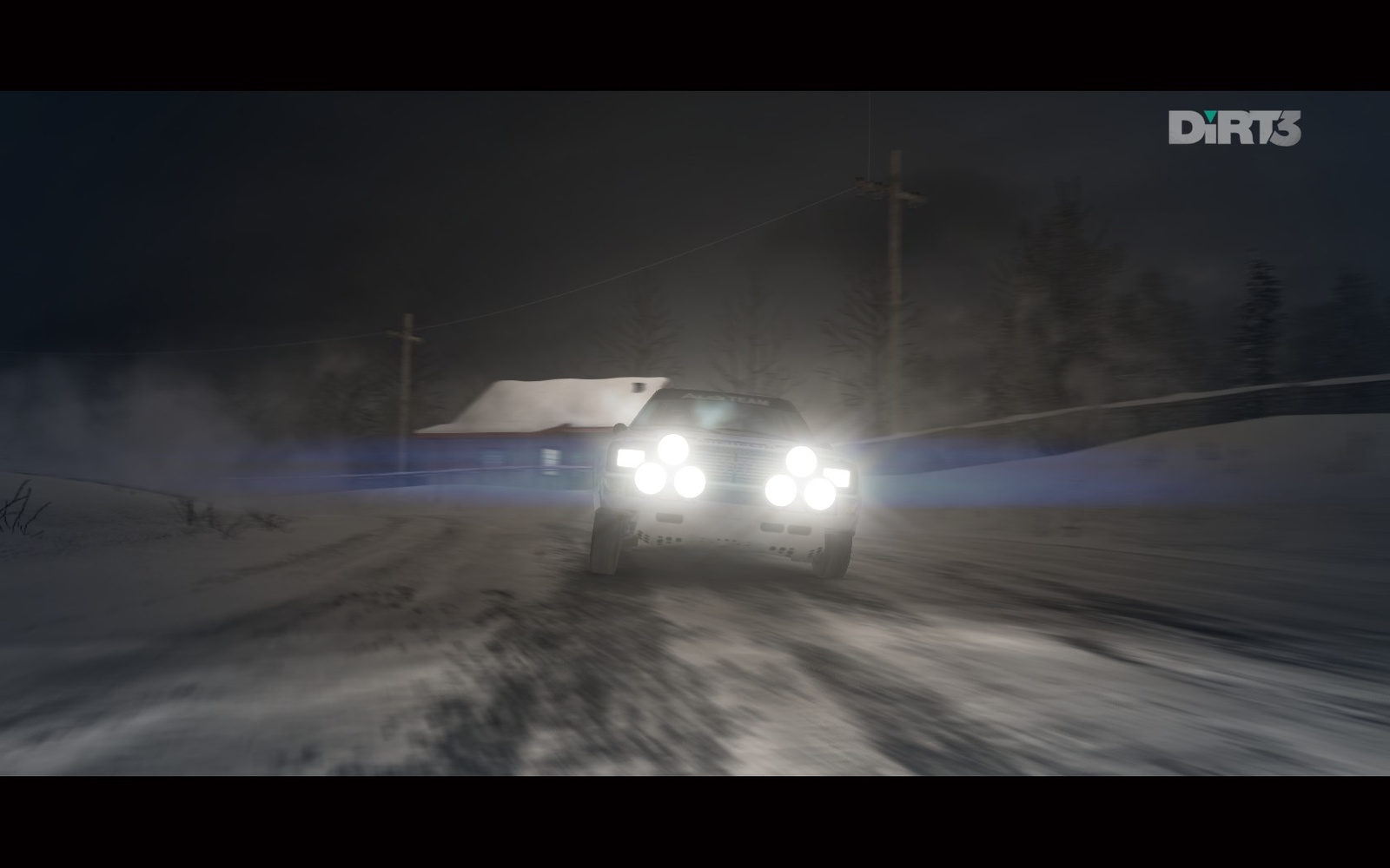 dirt3 game 2011-10-07 21-48-48-07