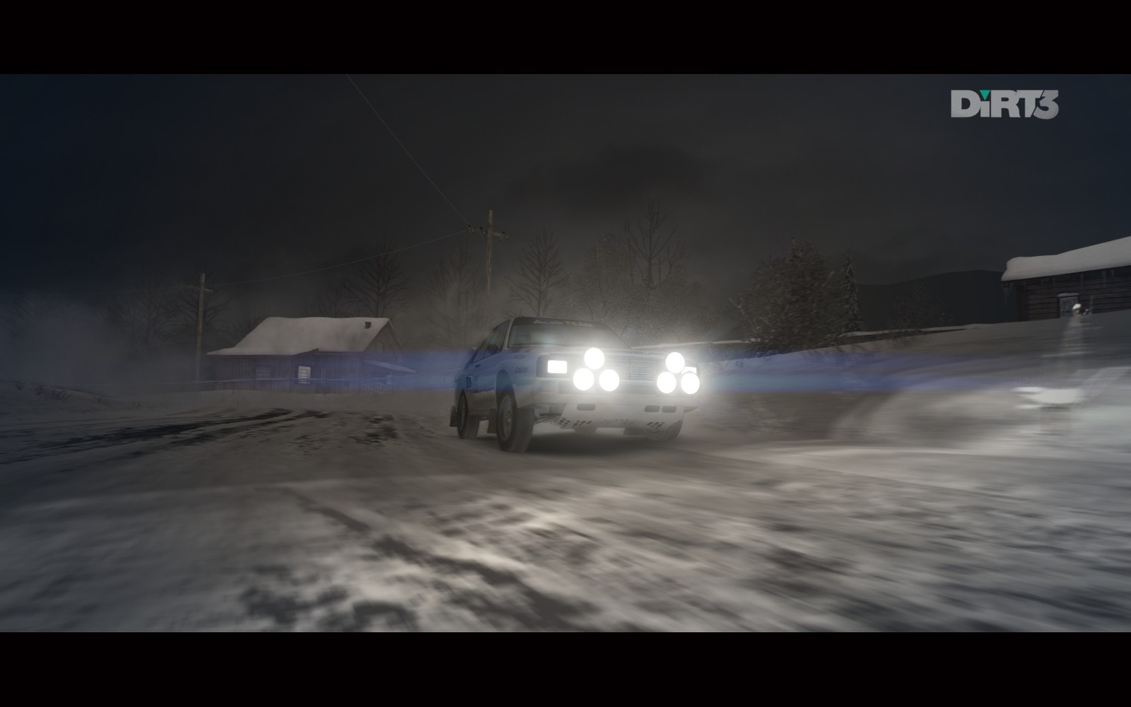 dirt3 game 2011-10-07 21-48-48-62