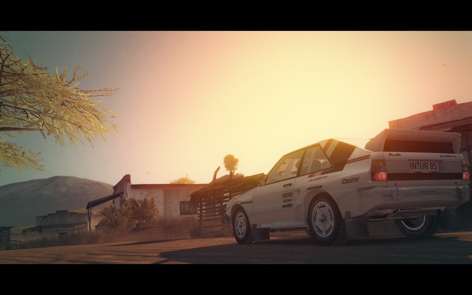 dirt3 game 2011-10-07 21-53-15-42