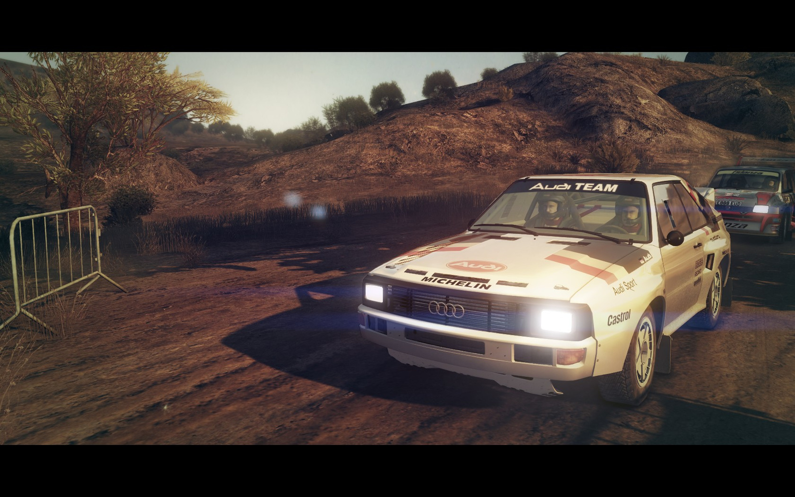 dirt3 game 2011-10-07 21-53-25-21