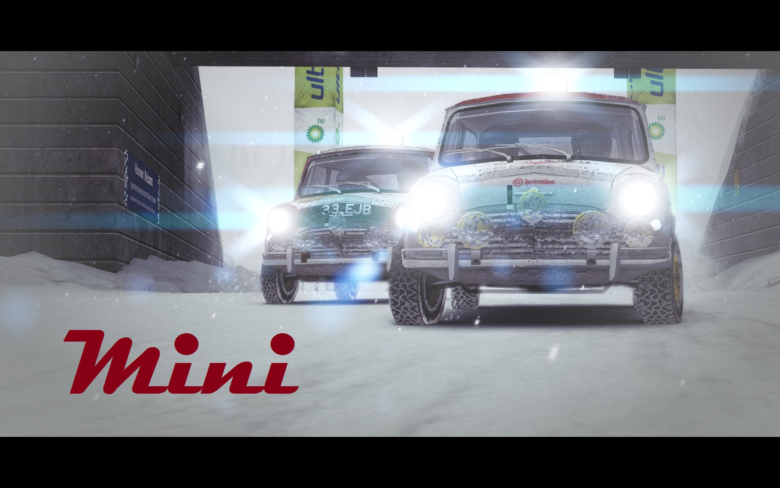 dirt3 game 2011-12-03 14-57-54-34