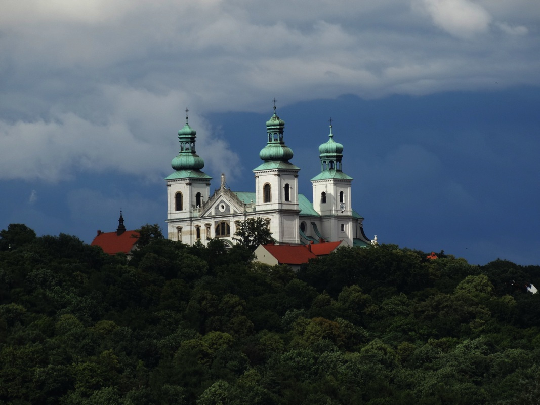 Szlovákia