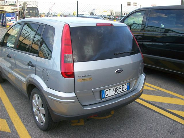 Kép 450