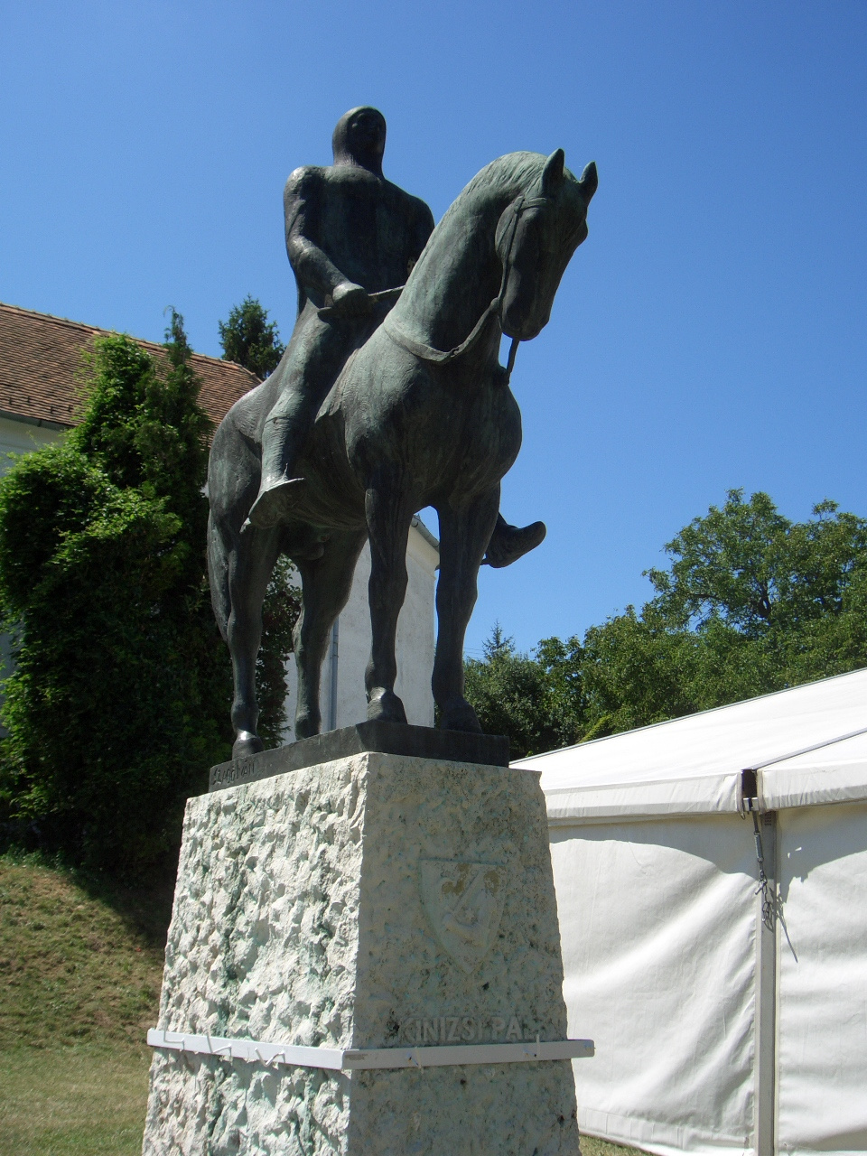 Nagyvázsony - 2009.07.25 - 2009.08.01. 341