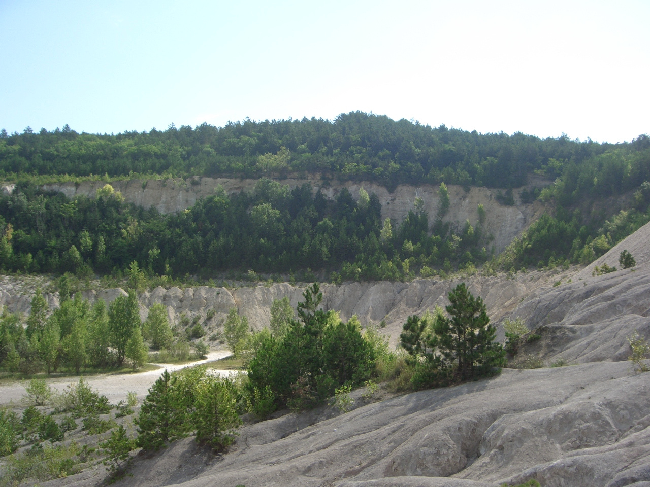 Gyenesdiás - Kőfejtő 2010.08.04-11. 048