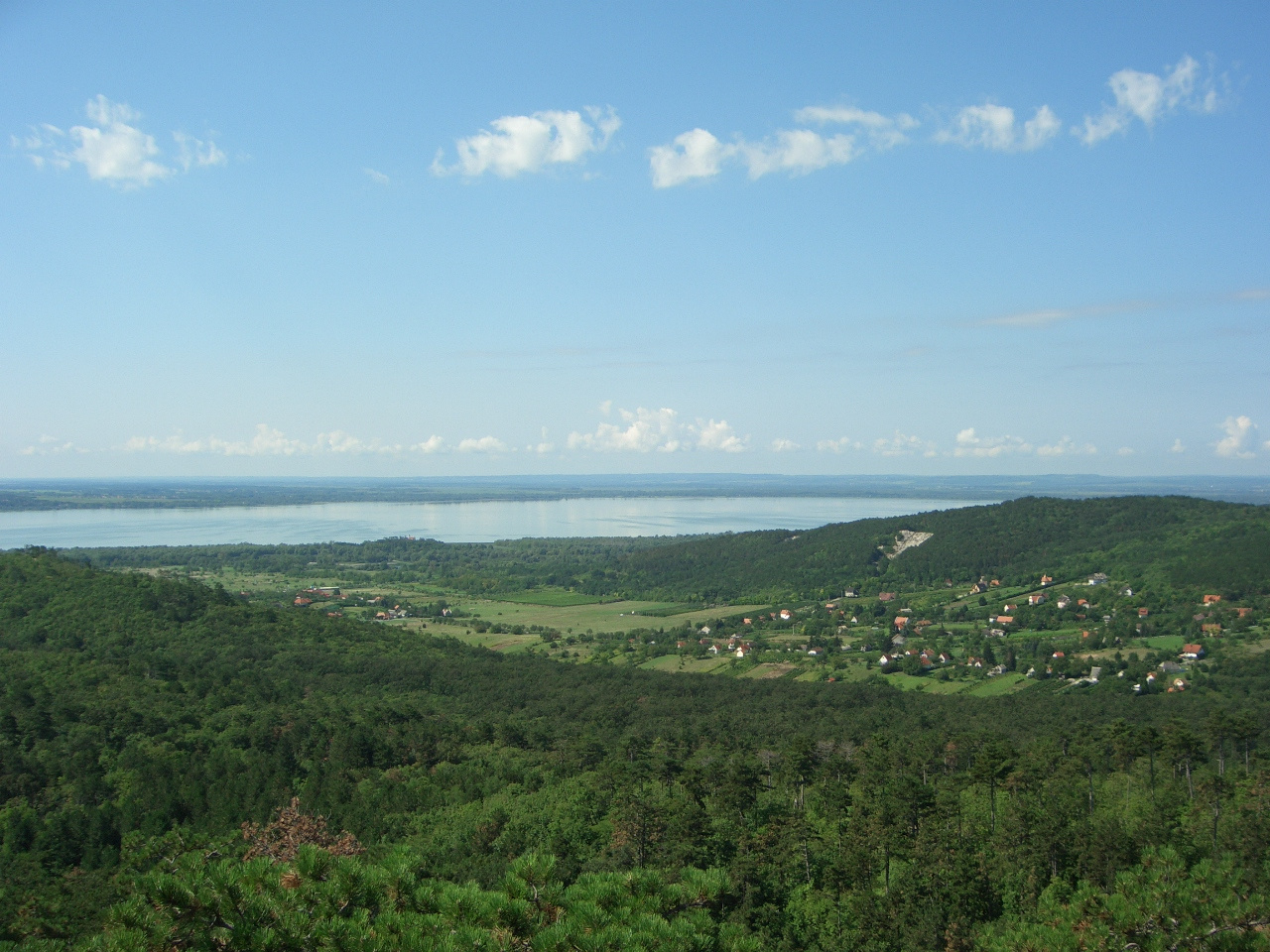 Batsányi kilátó 2010.08.04-11. 386