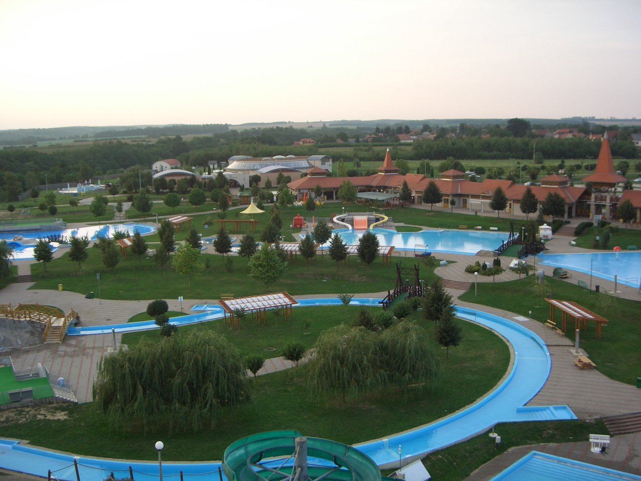 Zalaegerszeg - Aquapark 2010.08.04-11. 148