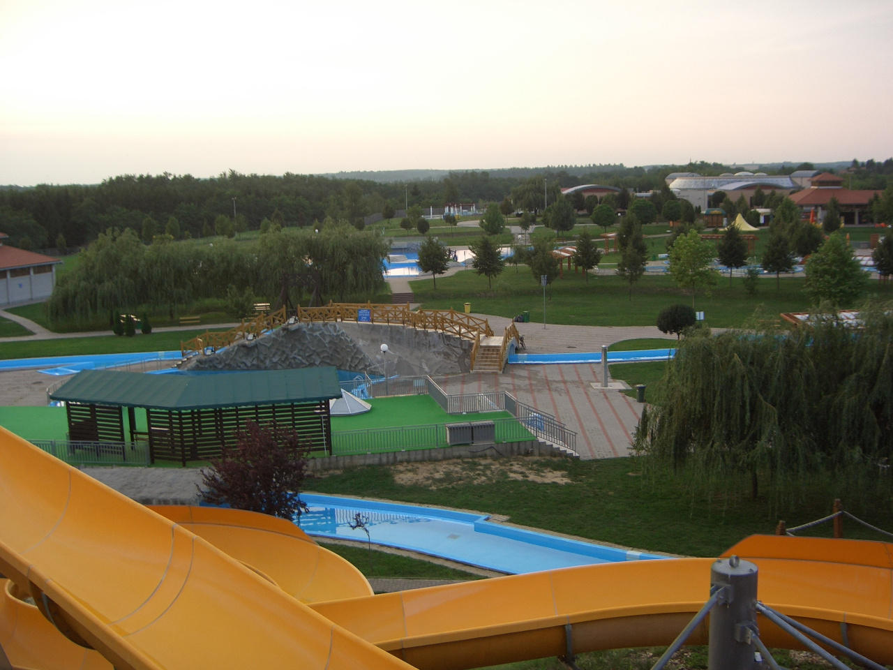 Zalaegerszeg - Aquapark 2010.08.04-11. 154