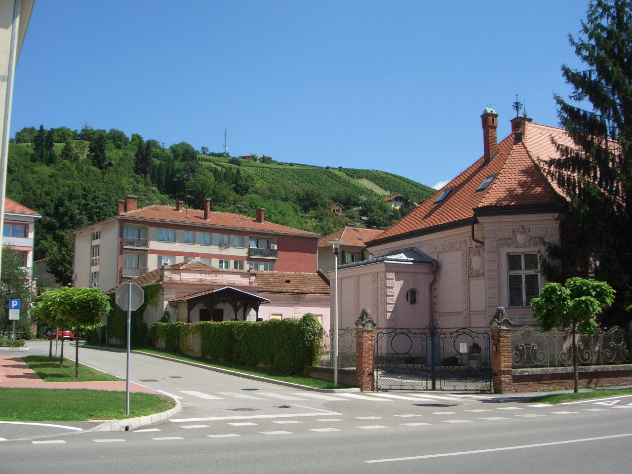 Lendva - Szlovénia 2010.08.04-11. 279