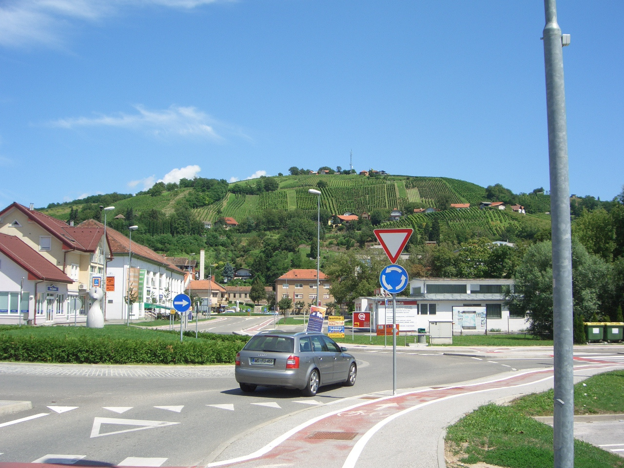 Lendva - Szlovénia 2010.08.04-11. 284