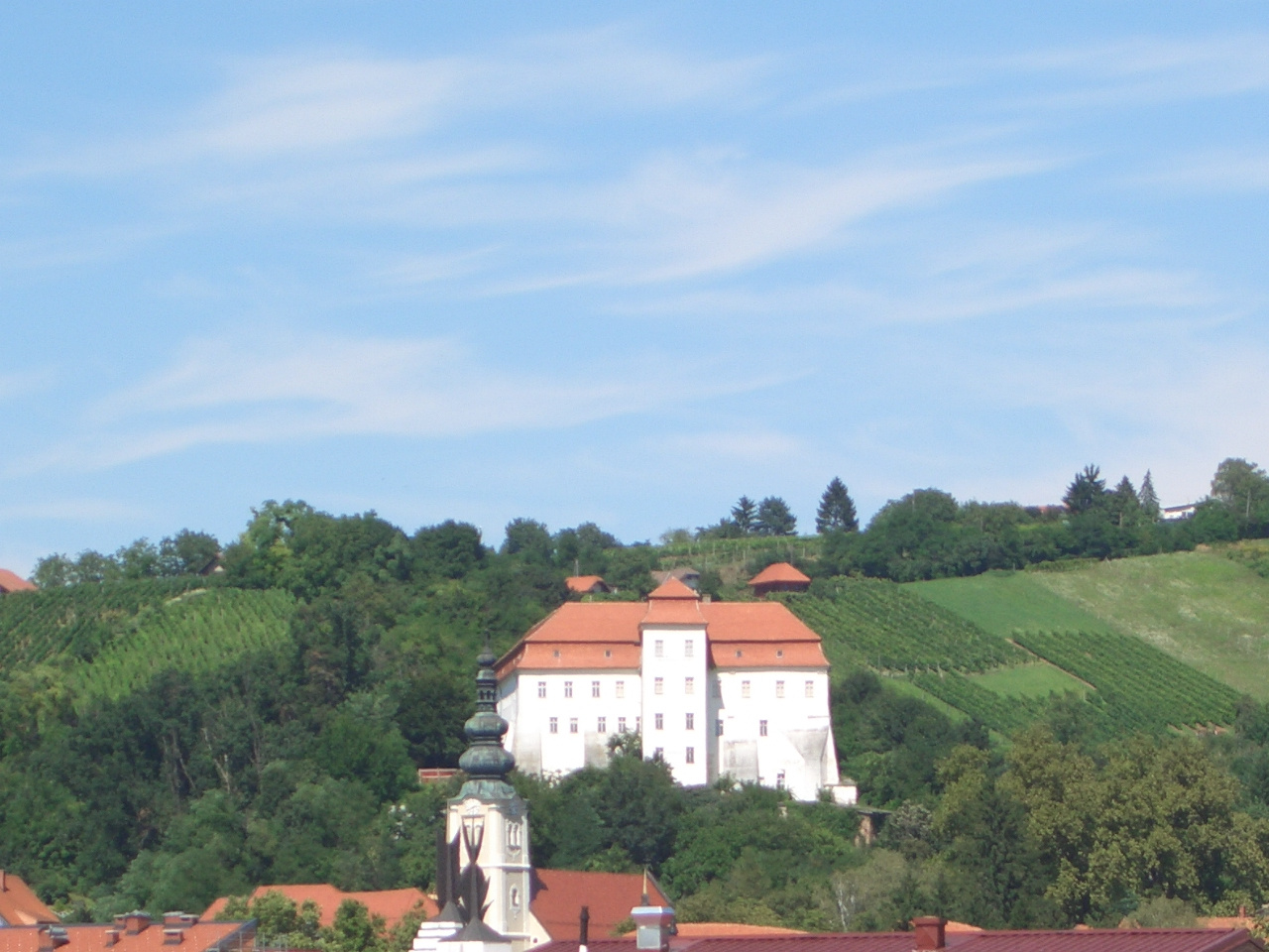 Lendva - Szlovénia 2010.08.04-11. 300