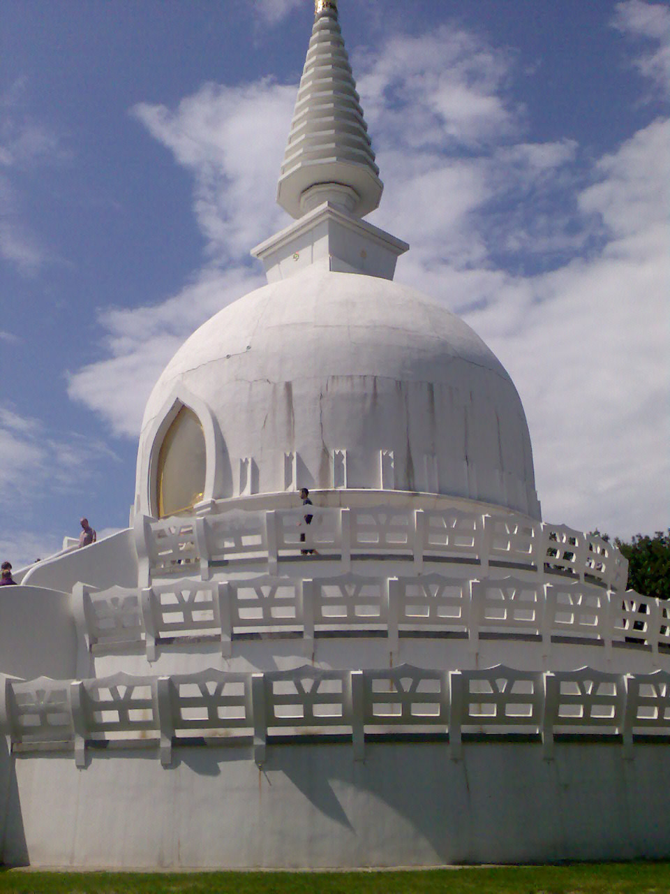Zalaszántó - Stupa 2010.08.04-11. Mobil 106