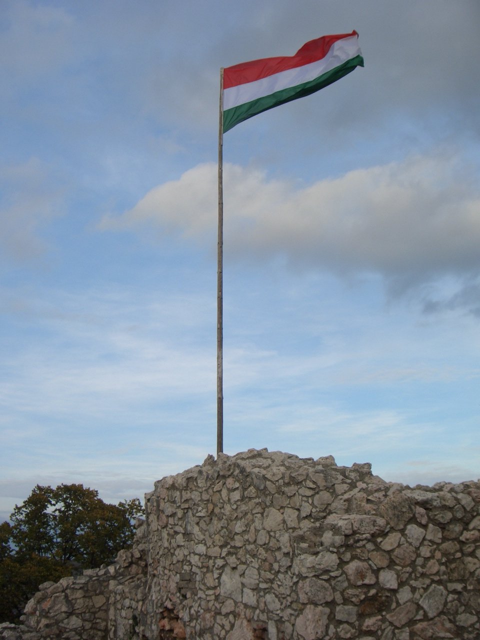 Csesznek 2009.10.27-29. 230