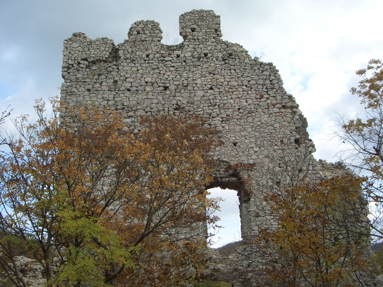 Vitányvár 2009.10.27-29. 185