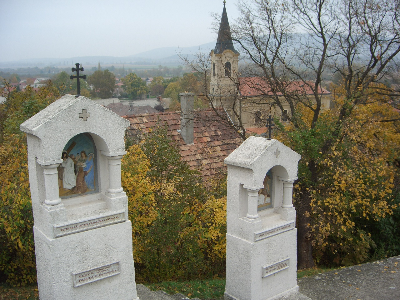 Bodajk 2009.10.27-29. 306