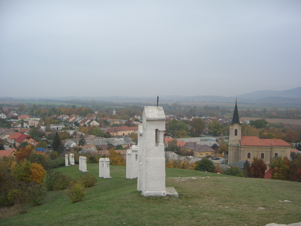 Bodajk 2009.10.27-29. 292