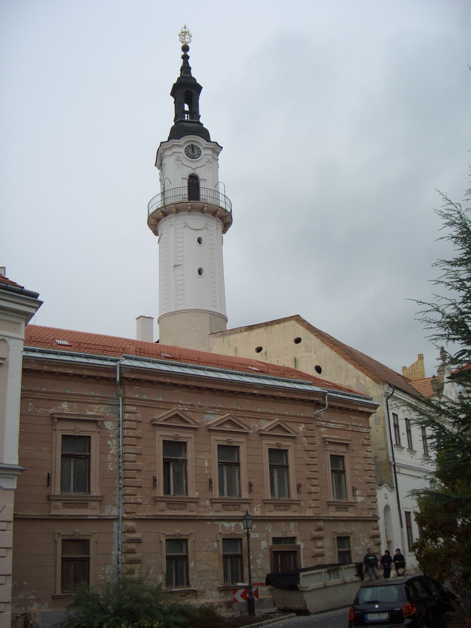 Veszprém 2009.10.27-29. 333