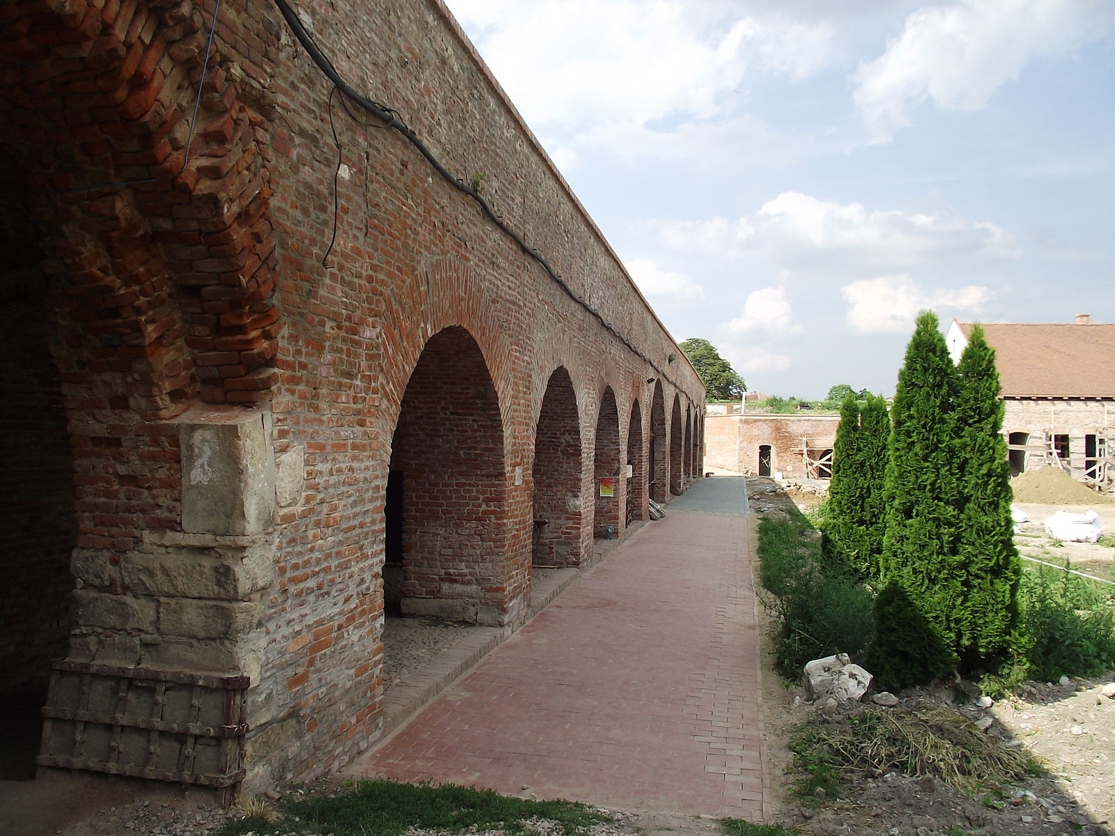 Nagyvárad 2011.08.06. 040