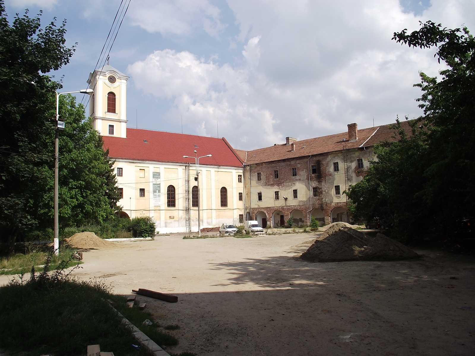 Nagyvárad 2011.08.06. 043