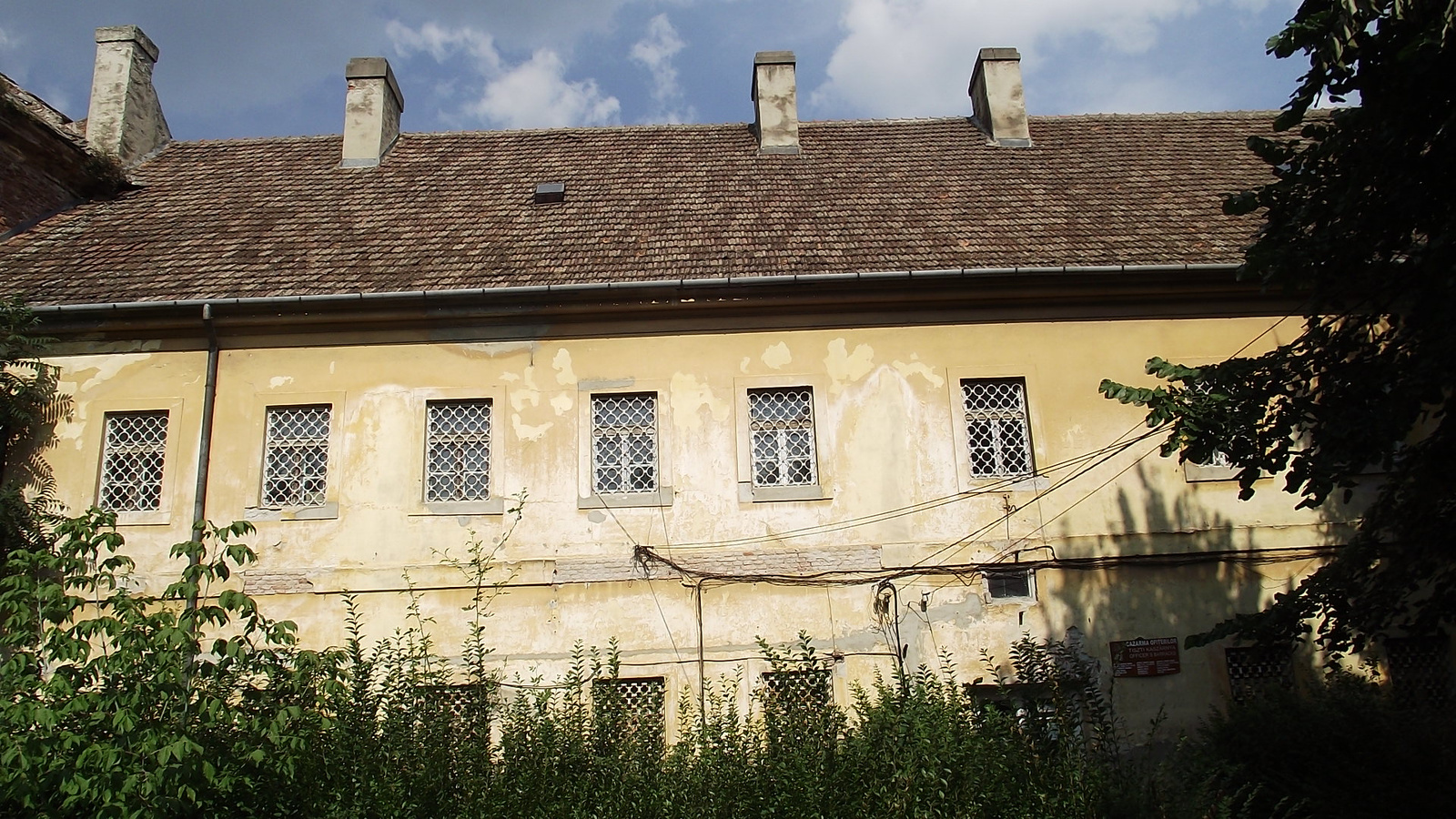 Nagyvárad 2011.08.06. 048