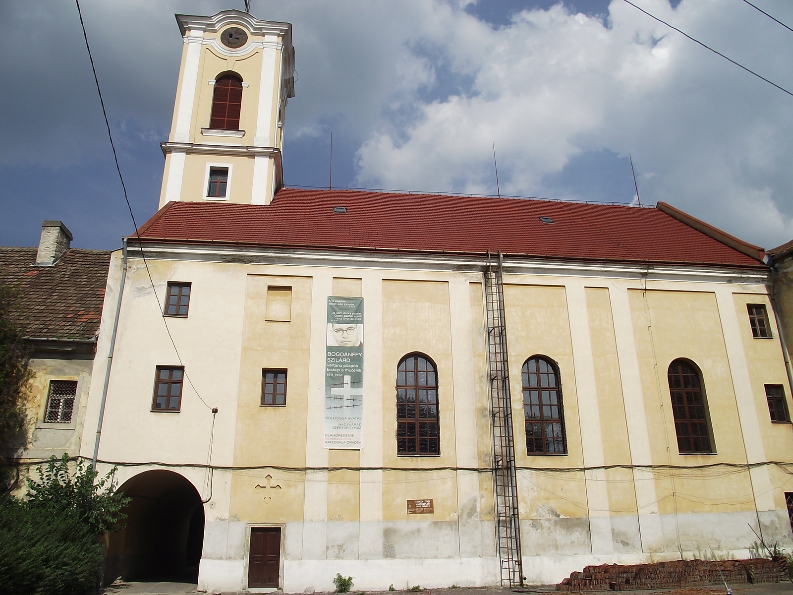 Nagyvárad 2011.08.06. 049