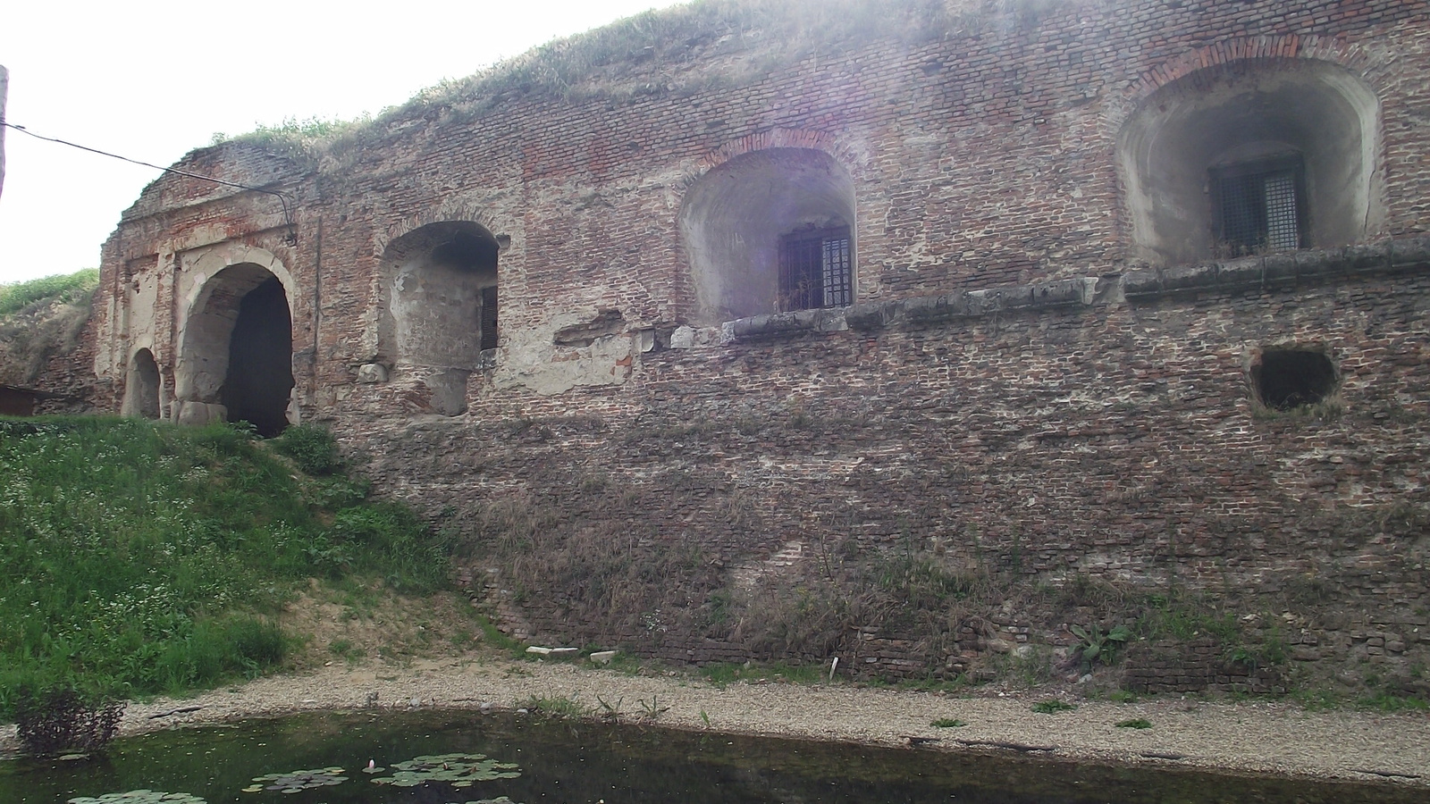 Nagyvárad 2011.08.06. 064